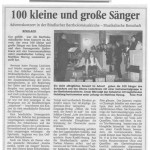 adventskonzert2007 adventskonzert2007