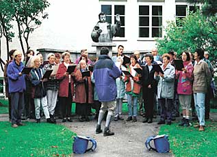bverein